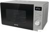 Микроволновые печи Gorenje MO20A3WH [740250]