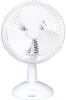 Вентиляторы и охладители воздуха ECON ECO-TBF701 (белый)