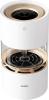 Увлажнители воздуха SmartMi Humidifier Rainforest CJJSQ06ZM (международная версия) [HU5160WHEU]
