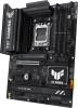 Материнские платы ASUS TUF Gaming B850-Plus WiFi [90MB1J30-M0EAY0]