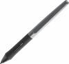 Графические планшеты Huion H430P (8192)