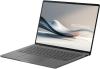 Ноутбуки ASUS Zenbook A14 OLED UX3407RA-QD038W [UX3407RA-QD038W, 90NB16G2-M00360]