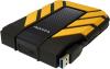 Внешние накопители ADATA HD710P 2TB (желтый) [AHD710P-2TU31-CYL]