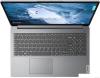 Ноутбуки HONOR MagicBook Art 14 2024 MRA-721 5301AKXL [5301AKXL]