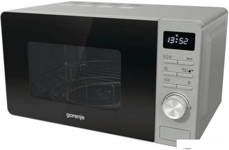 Микроволновые печи Gorenje MO20A3WH [740250]