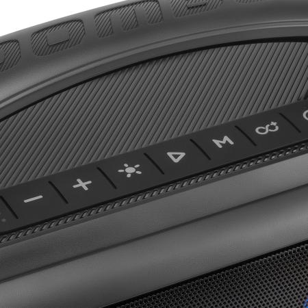 Беспроводные и портативные колонки Digma D-PS1530 [D-PS1530, 1690619, 4630143116052]