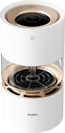 Увлажнители воздуха SmartMi Humidifier Rainforest CJJSQ06ZM (международная версия) [HU5160WHEU]