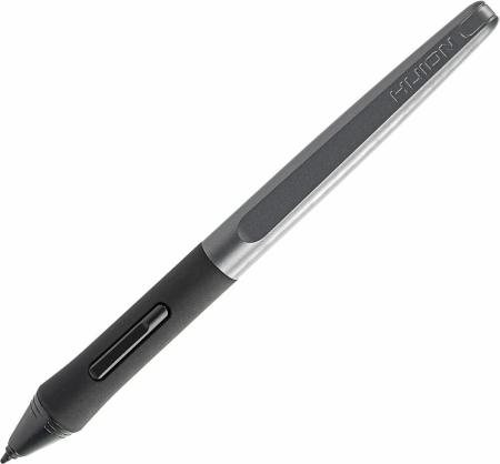 Графические планшеты Huion H430P (8192)