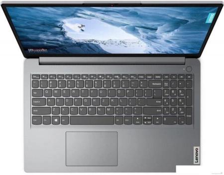 Ноутбуки HONOR MagicBook Art 14 2024 MRA-721 5301AKXL [5301AKXL]
