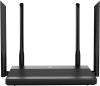 Беспроводные маршрутизаторы Netis N3