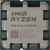 Процессоры AMD Ryzen 5 7600X3D [100-000001721]