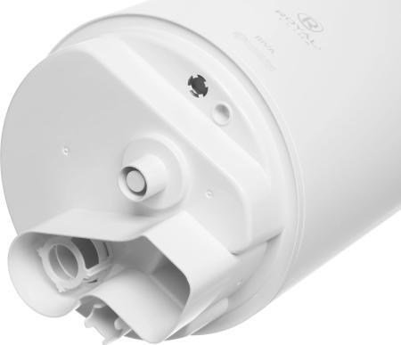 Увлажнители воздуха Royal Clima Riva RUH-RV300/8.0E-WT [RUH-RV300/8.0E-WT]