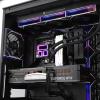 Системы охлаждения Thermalright Frozen Infinity 360 ARGB (черный) [TRFI360AB]