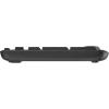 Наборы периферии Logitech MK295 Silent Wireless Combo 920-009807 (графитовый) [920-009807]