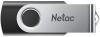 USB Flash Netac U505 USB 3.0 128GB NT03U505N-128G-30BK [NT03U505N-128G-30BK]