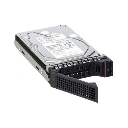 Жесткие диски Lenovo 7XB7A00054 10TB [7XB7A00054]