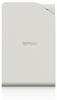 Внешние накопители Silicon-Power Stream S03 2TB White (SP020TBPHDS03S3W)