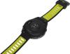 Умные часы и браслеты Garmin Forerunner 265S (черный/желтый) [010-02810-13]
