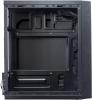 Корпуса Accord Entry ACC-242B [ACC-242B]