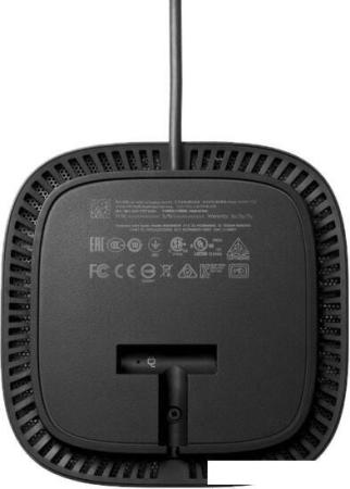 USB-хабы и док-станции Digma DS-945 [DS-945, 1735704]