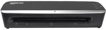 Ламинаторы Office-Kit L3250
