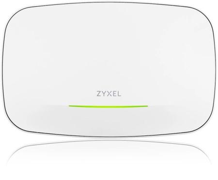 Беспроводные точки доступа и усилители Wi-Fi Zyxel NebulaFlex NWA130BE [NWA130BE-WW0101F]