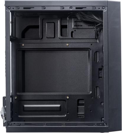 Корпуса Accord Entry ACC-242B [ACC-242B]