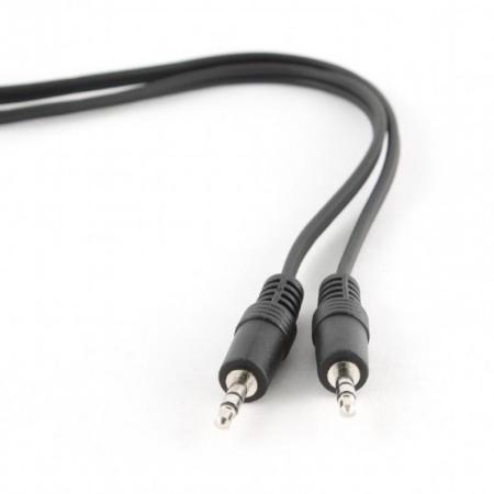 Кабели, адаптеры, разветвители Cablexpert CCA-404-2M