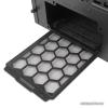 Корпуса SilverStone Seta Q1 SST-SEQ1B [SST-SEQ1B, G410SEQ1B000020]