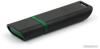 USB Flash Mirex Color Blade Spacer 2.0 256GB 13600-FMUSP256 [13600-FMUSP256]