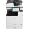 Принтеры и МФУ Ricoh IM 3500 [IM 3500, 418836]