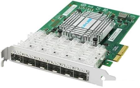 USB-хабы и док-станции 5bites UA2-45-06BK