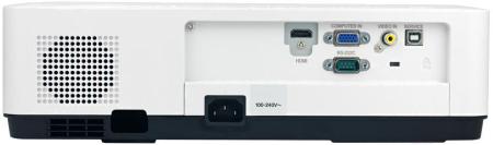 Проекторы Byintek K400