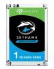 Жесткие диски Seagate Skyhawk Surveillance 1TB ST1000VX005 [ST1000VX005]