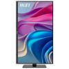 Мониторы MSI Modern MD272UPHG [MD272UPHG, 9S6-3PB19H-404]