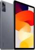 Планшеты HONOR Pad X8a NDL-W09 4GB/64GB (серый) [5301AKFF]