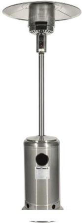 Обогреватели Ballu BIGH-55