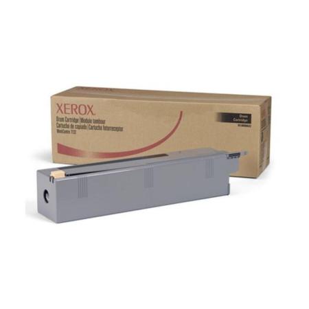 Картриджи для принтеров и МФУ Xerox 006R01272