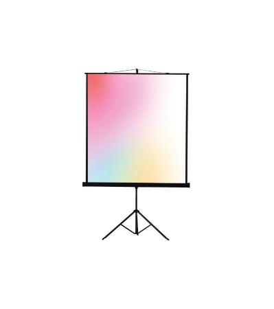 Проекционные экраны Lumien Eco View (LEV-100101)