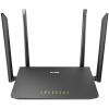 Беспроводные маршрутизаторы D-Link DIR-820/RU/A1A