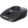 Радиотелефоны DECT Panasonic KX-TG2512RU2