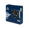 Системы охлаждения Arctic F9 ACFAN00212A [ACFAN00212A]