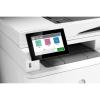 Принтеры и МФУ HP LaserJet Enterprise M430f [3PZ55A]