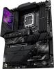 Материнские платы ASUS ROG Strix Z890-E Gaming WiFi