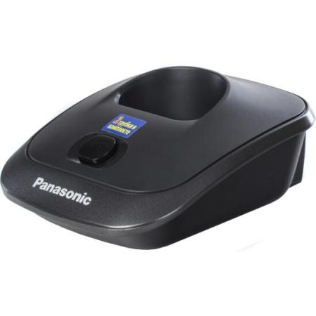 Радиотелефоны DECT Panasonic KX-TG2512RU2