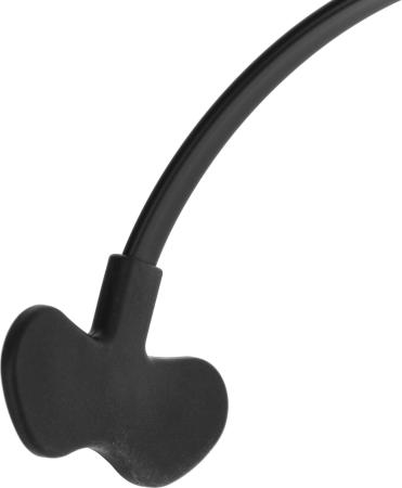 Наушники и гарнитуры Jabra Biz 1500 Mono USB [1553-0159]