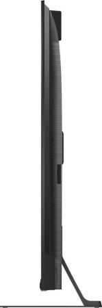 Телевизоры Hisense 75U8KQ