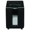 Шредеры Fellowes AutoMax 100M FS-46292 [FS-46292]