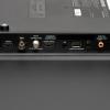 Телевизоры StarWind SW-LED32SG300