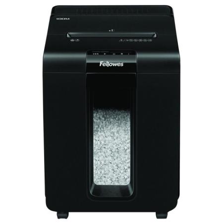 Шредеры Fellowes AutoMax 100M FS-46292 [FS-46292]